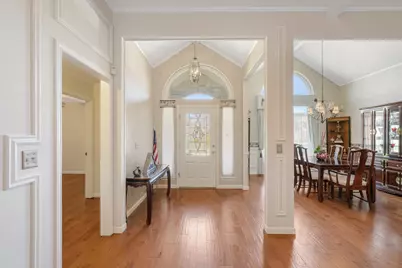 2509 Fox Glenn Circle, Bedford, TX 76021 - Photo 7