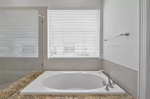 471 Stone Canyon Dr, Sunnyvale, TX 75182 - Photo 27