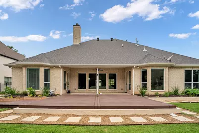 471 Stone Canyon Drive, Sunnyvale, TX 75182 - Photo 7