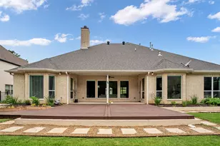 471 Stone Canyon Dr, Sunnyvale, TX 75182 - Photo 7