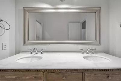 471 Stone Canyon Drive, Sunnyvale, TX 75182 - Photo 35