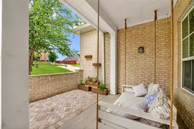 471 Stone Canyon Drive, Sunnyvale, TX 75182 - Photo 5