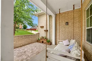 471 Stone Canyon Dr, Sunnyvale, TX 75182 - Photo 5