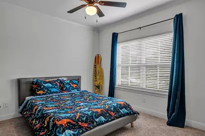 471 Stone Canyon Drive, Sunnyvale, TX 75182 - Photo 31