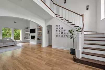 471 Stone Canyon Drive, Sunnyvale, TX 75182 - Photo 13