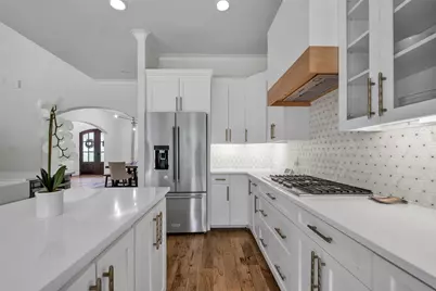 471 Stone Canyon Drive, Sunnyvale, TX 75182 - Photo 17