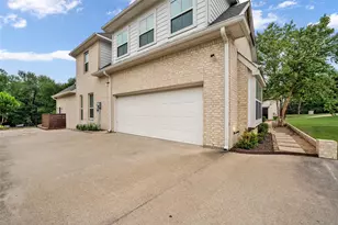 471 Stone Canyon Dr, Sunnyvale, TX 75182 - Photo 3