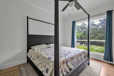 471 Stone Canyon Drive, Sunnyvale, TX 75182 - Photo 21