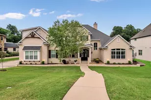 471 Stone Canyon Dr, Sunnyvale, TX 75182 - Photo 1