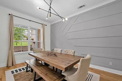 471 Stone Canyon Drive, Sunnyvale, TX 75182 - Photo 15