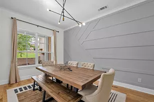 471 Stone Canyon Dr, Sunnyvale, TX 75182 - Photo 15