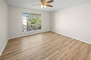 10574 High Hollows Dr, Dallas, TX 75230 - Photo 5