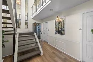 10574 High Hollows Dr, Dallas, TX 75230 - Photo 9