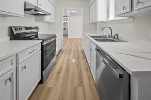 10574 High Hollows Dr, Dallas, TX 75230 - Photo 1