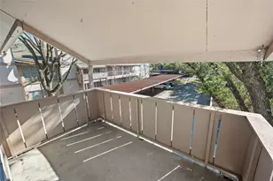 10574 High Hollows Dr, Dallas, TX 75230 - Photo 7