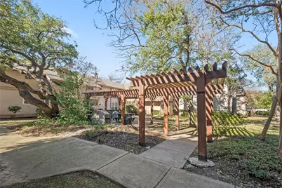 10574 High Hollows Drive #265, Dallas, TX 75230 - Photo 11