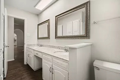 2621 Warren Lane, Fort Worth, TX 76112 - Photo 27