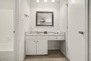 2621 Warren Ln, Fort Worth, TX 76112 - Photo 19