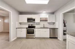 8033 Downe Dr, White Settlement, TX 76108 - Photo 9