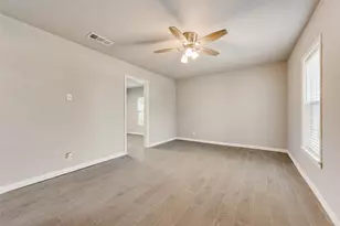 8033 Downe Dr, White Settlement, TX 76108 - Photo 3