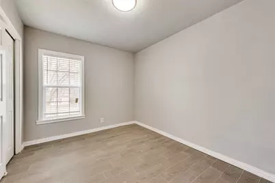 8033 Downe Drive, White Settlement, TX 76108 - Photo 11