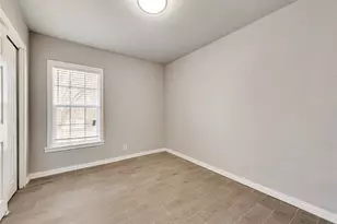 8033 Downe Dr, White Settlement, TX 76108 - Photo 11