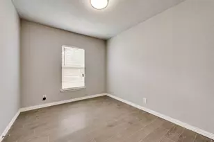 8033 Downe Dr, White Settlement, TX 76108 - Photo 13