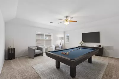 15720 Barton Ridge Drive, Fort Worth, TX 76177 - Photo 25