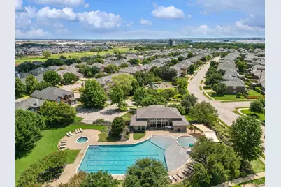 15720 Barton Ridge Drive, Fort Worth, TX 76177 - Photo 31