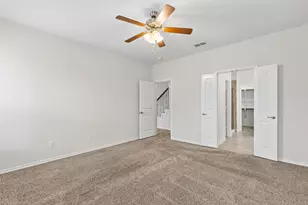 15720 Barton Ridge Dr, Fort Worth, TX 76177 - Photo 15