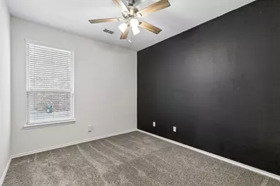 15720 Barton Ridge Drive, Fort Worth, TX 76177 - Photo 13