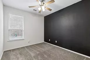 15720 Barton Ridge Dr, Fort Worth, TX 76177 - Photo 13