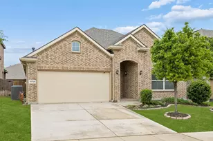 15720 Barton Ridge Dr, Fort Worth, TX 76177 - Photo 31