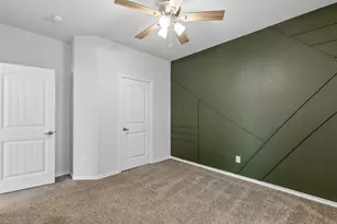 15720 Barton Ridge Dr, Fort Worth, TX 76177 - Photo 23