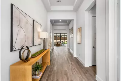 1504 Snapdragon Court, Prosper, TX 75078 - Photo 3