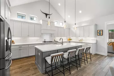 1504 Snapdragon Court, Prosper, TX 75078 - Photo 13