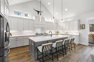 1504 Snapdragon Ct, Celina, TX 75078 - Photo 13