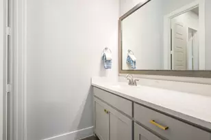 1504 Snapdragon Ct, Celina, TX 75078 - Photo 33