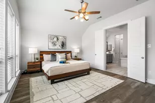 1504 Snapdragon Ct, Celina, TX 75078 - Photo 19