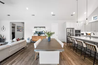 1504 Snapdragon Court, Prosper, TX 75078 - Photo 11