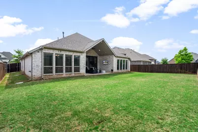 1504 Snapdragon Court, Prosper, TX 75078 - Photo 37