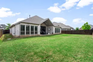 1504 Snapdragon Ct, Celina, TX 75078 - Photo 37