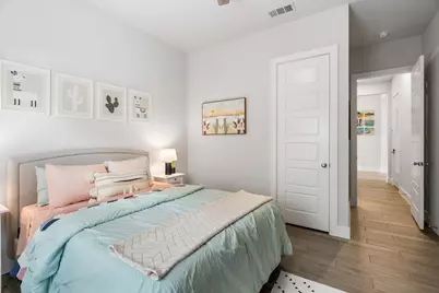 1504 Snapdragon Court, Prosper, TX 75078 - Photo 27