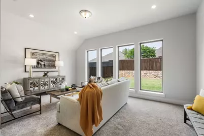 1504 Snapdragon Court, Prosper, TX 75078 - Photo 15