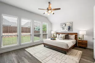 1504 Snapdragon Ct, Celina, TX 75078 - Photo 17