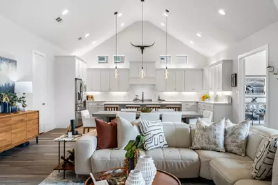 1504 Snapdragon Court, Prosper, TX 75078 - Photo 1