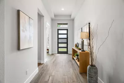 1504 Snapdragon Court, Prosper, TX 75078 - Photo 5