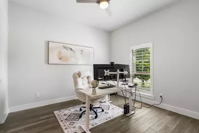 1504 Snapdragon Court, Prosper, TX 75078 - Photo 25