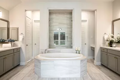 1504 Snapdragon Court, Prosper, TX 75078 - Photo 21