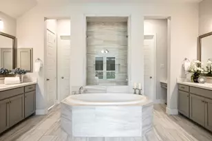 1504 Snapdragon Ct, Celina, TX 75078 - Photo 21